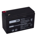 Battery COSI, 12V 7Ah, T1