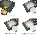 Laser Distance Meter 80m