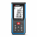 Laser Distance Meter 50m