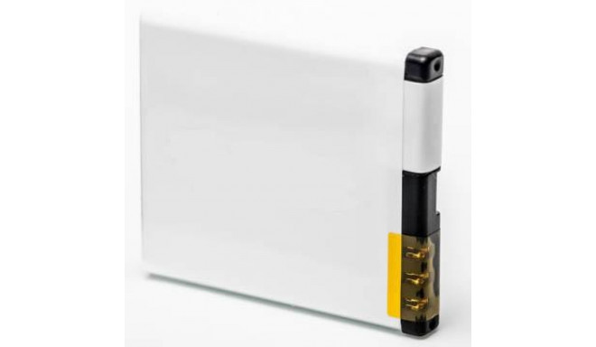 Replacement Battery Nokia BL-5F (N95, N93i, 6290)