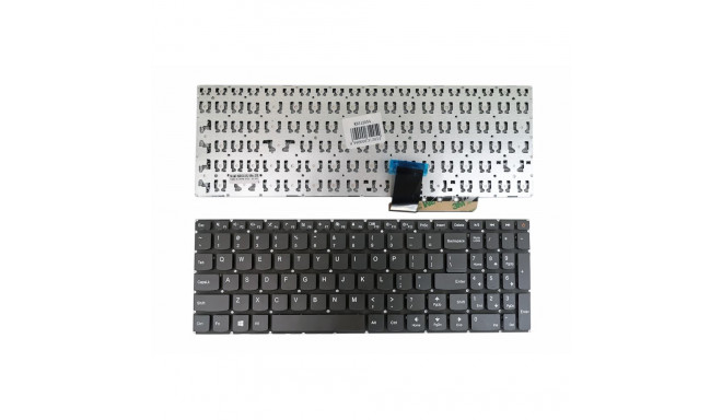 Keyboard LENOVO 110-15, 110-15ibr (US)