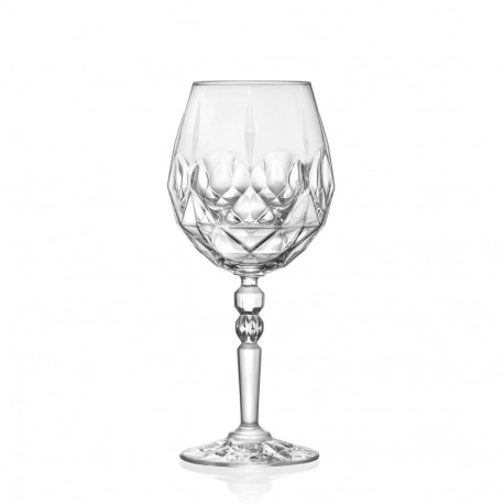 Pokaal Alkemist 530ml, D10cm, H22,5cm, 6tk