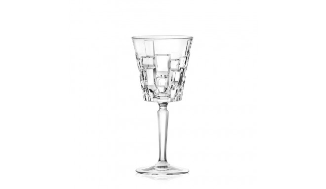 Pokaal Etna RCR 276ml, D8,7 cm, H19,3 cm, 6tk