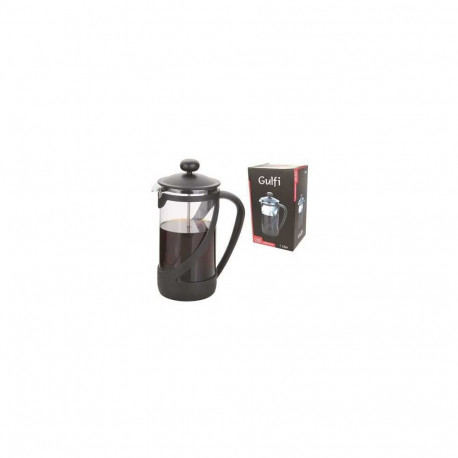 ASI COLLECTION Presskann Gulfi L, 1,0l