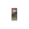 Kohvikapslid Segafredo Espresso Nespresso 10x5,1g