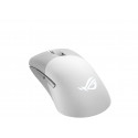 ASUS ROG Keris Wireless AimPoint Biała