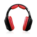 Modecom Volcano MC-831 Rage Sword Gaming Headset with Microphone / 3.5mm / 2.2m Cable
