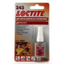 Loctite 243 keermeliim keskmine-tugev 5ml