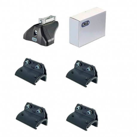 Komplekt Optiplus Enyaq iV (20-)