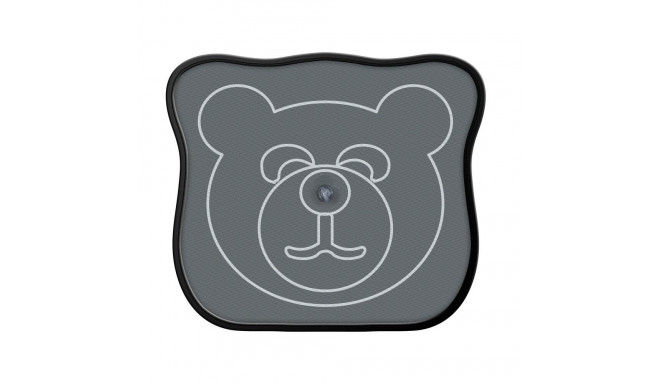 Iminapaga kardinad Panda 2tk