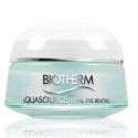 BIOTHERM AQUASOURCE TOTAL EYE REVITALIZER SERUM 15ML