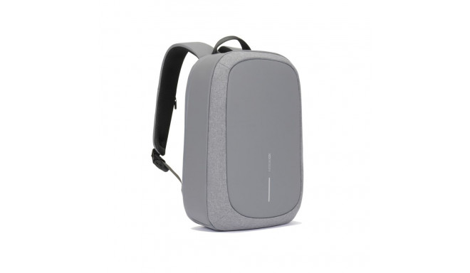 XD DESIGN VARGUSVASTANE SELJAKOTT BOBBY EDGE HALL P/N: P706.250