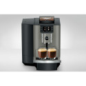 JURA X10 Fully-auto Espresso machine 5 L