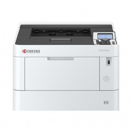 Kyocera ECOSYS PA4500X printer S/H printer