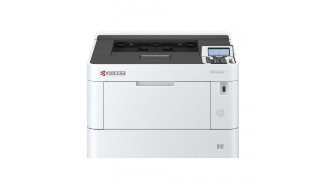 Kyocera ECOSYS PA4500X printer S/H printer