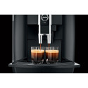 Coffee Machine Jura WE6 Piano Black (EA)