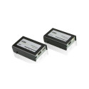 ATEN VE803 HDMI USB Extender - video/a