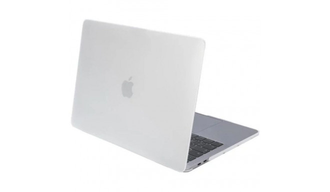 Sülearvuti kaaned Tucano 15'' Macbook Air 2023 Nido, läbipaistev