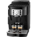 Espressomasin De'Longhi Magnifica S Smart