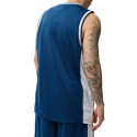 Karl Kani Og Block Basketball Tank M 6031485 (M)