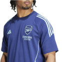 Adidas Arsenal London Tee M IT2221 (XXL)