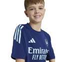 Adidas Arsenal London TR JSY Jr T-shirt IT2203 (152 cm)