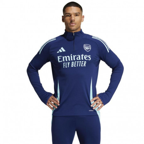 Adidas Arsenal London Training Top M IT2207 sweatshirt (XXL)