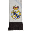 Adidas Real Madrid Scarf IY2878 (one size)