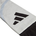 Adidas Real Madrid Scarf IY2878 (one size)