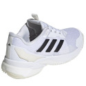 Adidas Crazyflight 5 M IE0545 volleyball shoes (44)