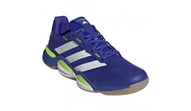 Adidas Stabil 16 M IE1083 handball shoes 45 1 3 Photopoint.lv