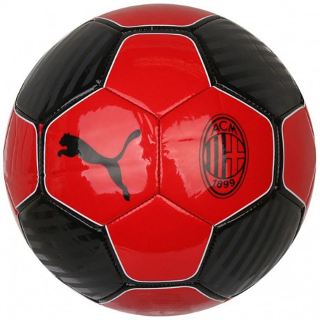 Puma AC Milan Ess Ball for All Time 084445 01 (5)