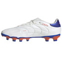 Adidas COPA PURE.2 Pro MG M IG8686 shoes (42)