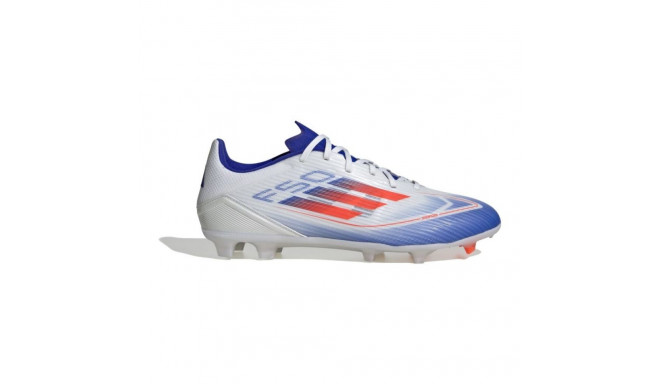 Adidas F50 League FG/MG IE0601 shoes (45 1/3)