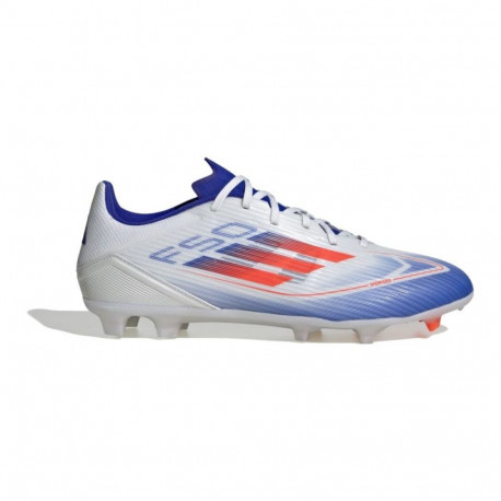Adidas F50 League FG/MG IE0601 shoes (43 1/3)