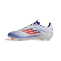 Adidas F50 League FG/MG IE0601 shoes (45 1/3)