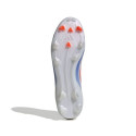 Adidas F50 League FG/MG IE0601 shoes (45 1/3)