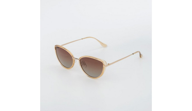 Fitanu Floria Glasses 92800595455