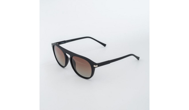 Fitanu Flori glasses 92800595454