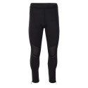 Fitanu Korino leggings M 92800492544 (M)