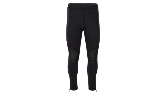 Fitanu Korino leggings M 92800492544 (M)