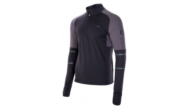 Fitanu Gomez M sweatshirt 92800492529 (XL)