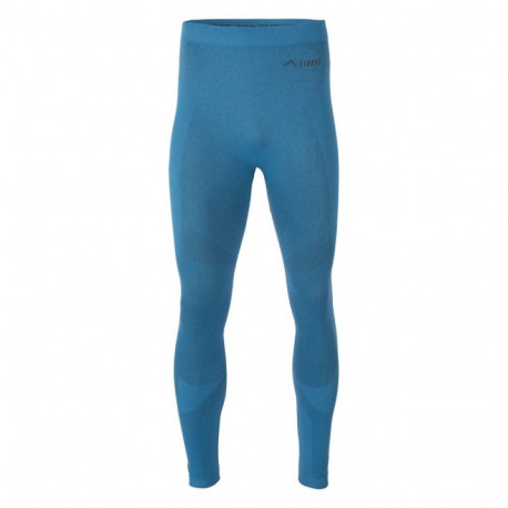 Elbrus thermoactive leggings Rael Bottom M 92800557953 (M)