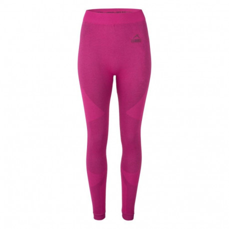 Elbrus thermoactive leggings Rael Bottom WO'S W 92800557958 (XS)