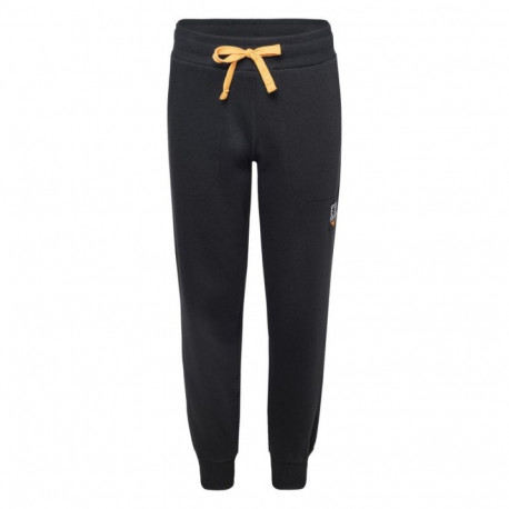 Hi-tec Omio Jrb trousers 92800553758 (158)