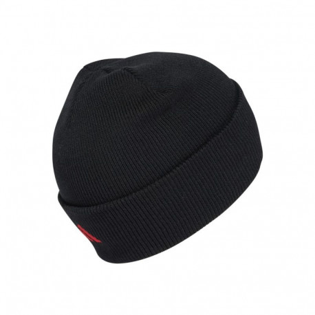 Adidas Bayern Munich Woolie Cap IX5694 (OSFM)