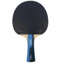 Table tennis bat Butterfly Timo Boll Saphire S841449 (FL- wklęsły)