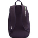 Nike Mercurial Soccer Backpack CU8168 573 (czarny)