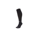 Nike Cushioned Knee High SX5728-010 leg warmers (34-38)