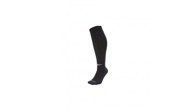 Nike Cushioned Knee High SX5728-010 leg warmers (34-38)